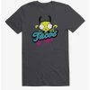 Best deal 💯 Invader Zim Tacos T-Shirt 🤩