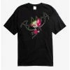 Cheapest 😉 Invader Zim Zim T-Shirt 🧨