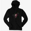 Cheapest ⌛ Invader Zim Florpus Hoodie 🤩