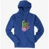 Best deal 🔔 Invader Zim Flying Pigs Hoodie 🛒