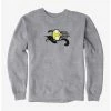 Best reviews of 👍 Invader Zim Wha Choo Saaaa Aay Sweatshirt ❤️