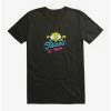 Coupon 💯 Invader Zim Gir Neon Tacos T-Shirt 🎁