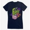 Buy ✨ Invader Zim Gir Flying Pigs 👧 Girls T-Shirt 🛒