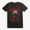 Flash Sale 🛒 Invader Zim Unique Destroy T-Shirt 🥰