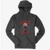 Hot Sale 🥰 Invader Zim Unique Destroy Hoodie 💯