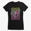 Flash Sale 💯 Invader Zim Unique Death Machine 👧 Girls T-Shirt 🌟