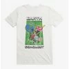 Wholesale 👍 Invader Zim Conquest T-Shirt 🧨