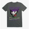 Cheap 💯 Invader Zim Gamer T-Shirt 🛒