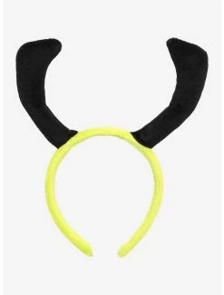 Hot Sale ๐คฉ Invader Zim GIR Cosplay Headband ๐คฉ