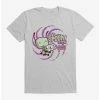 Outlet 🔔 Invader Zim It's Spooky Season T-Shirt 🛒