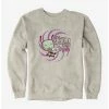 Coupon 🛒 Invader Zim It's Spooky Season Sweatshirt 🔥