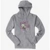 Best Sale ⌛ Invader Zim It's Spooky Season Hoodie 😀