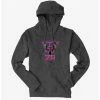 Flash Sale 🤩 Invader Zim The Almighty Tallest Hoodie 😍