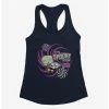 Best deal ❤️ Invader Zim It's Spooky Season 👧 Girls Tank 👍